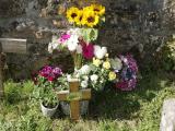 image of grave number 847447